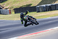 brands-hatch-photographs;brands-no-limits-trackday;cadwell-trackday-photographs;enduro-digital-images;event-digital-images;eventdigitalimages;no-limits-trackdays;peter-wileman-photography;racing-digital-images;trackday-digital-images;trackday-photos